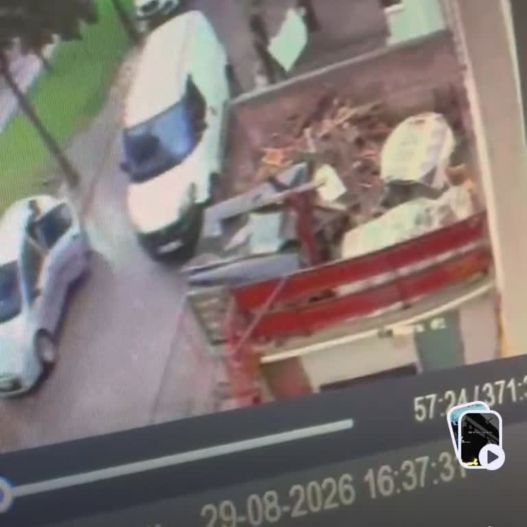 Bosch Servisi Makinemin Durumu Hakkında Bilgi Vermiyor