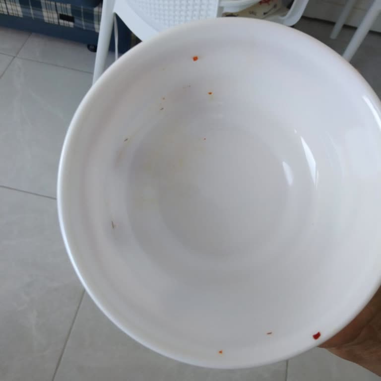 Garanti Kapsamında Temiz Yıkamayan Beko Bulaşık Makinesi Değişimi Talebi