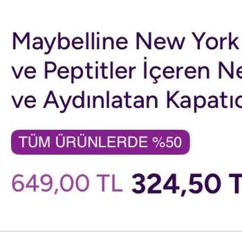 Gratis’te Yanıltıcı İndirim Uygulaması Ve Fiyat Artışı Şikayeti