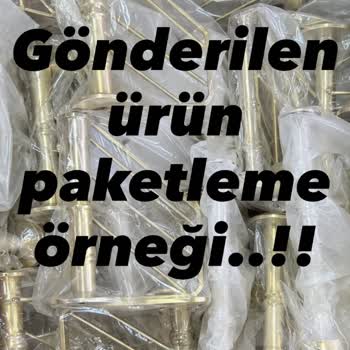 Trendyol’da Kullanılmış Ürün İadeleri Satıcıyı Mağdur Ediyor