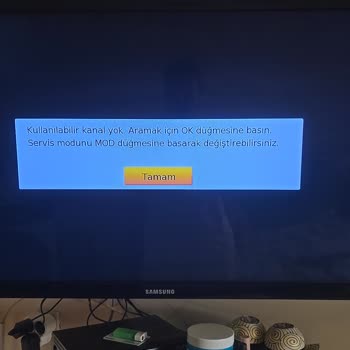 Yayın Alınamayan Digiturk Aboneliği İçin Acil Çözüm Ve Fatura Durdurulması