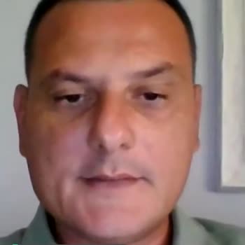 Arkas Ve Ford Markasından 0 Km Araç Alma Pişmanlığı!