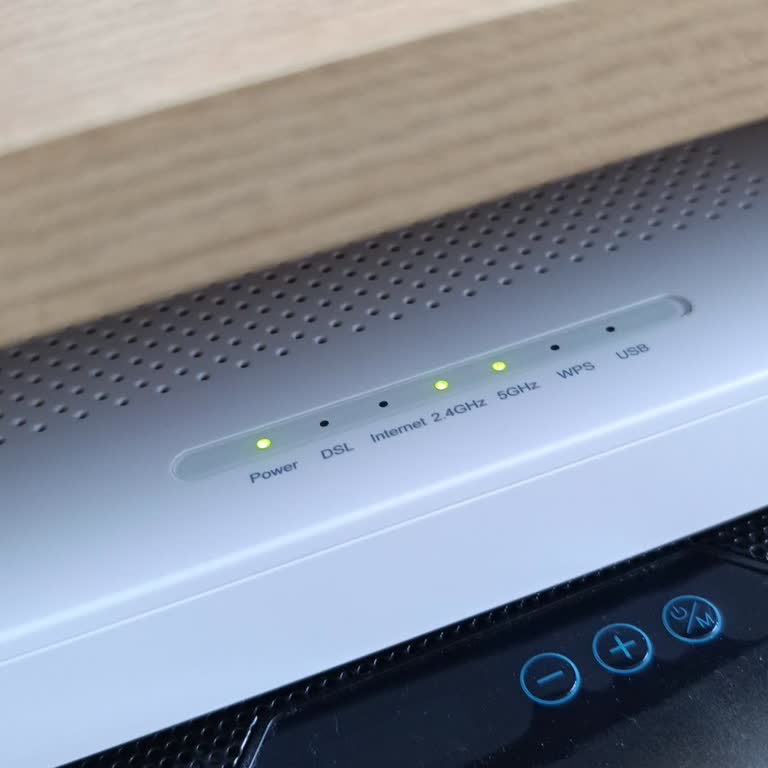 Türk Telekom Ve Digiturk Arasındaki Sürekli İnternet Kesintileri KPSS Hazırlığını Engelliyor