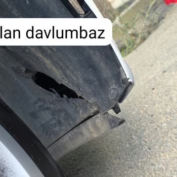 Otoarena’nın Yanıltıcı Bilgilendirmesi Ve Araçlarda Gizli Hasarlar