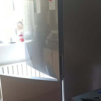 Servis Gecikmesi Ve Bozulan Gıdalar Nedeniyle Büyük Maddi Zarara Maruz Kaldım