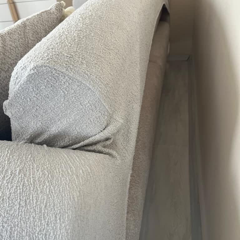 Songül Home Mesajlarıma Cevap Verilmedi