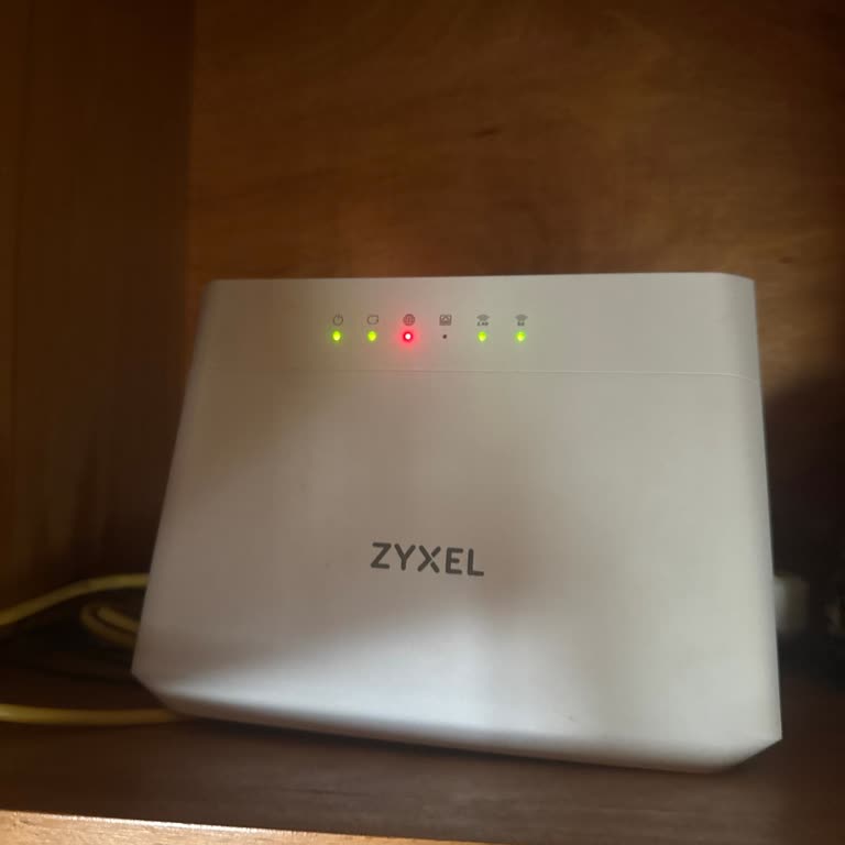 TurkNet Gigafiber 3 Gün Süren İnternetsizliğe Acil Çözüm Talebi