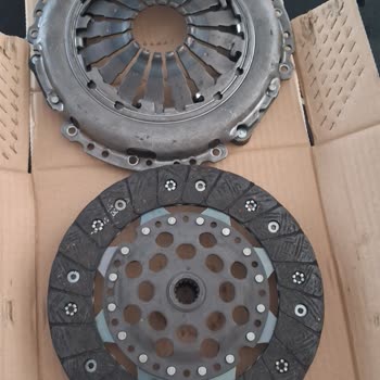 Kısa Sürede Tekrar Balata Yanması Ve Elektrik Kablosu Kesilmesiyle Haksız Ücret İddiası