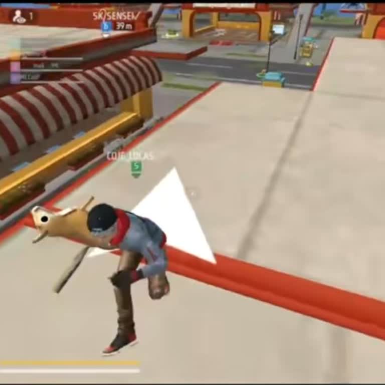 Free Fire Hesabımda Kayıp Yoldaşlar İçin Acil Geri Yükleme Ve Güvenlik İyileştirmesi Talebi
