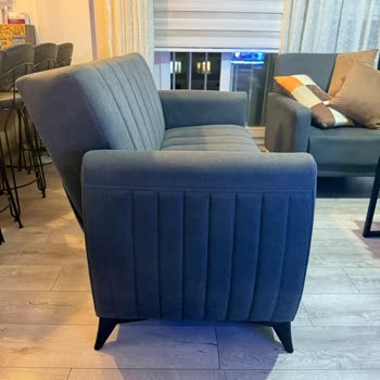 Onaysız Sünger Müdahalesi Ve Ergonomi Sorunu Çözülmedi