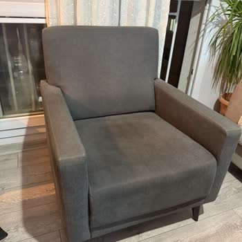 Onaysız Sünger Müdahalesi Ve Ergonomi Sorunu Çözülmedi