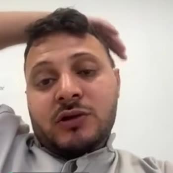 Yemeksepeti Sipariş Gelmedi