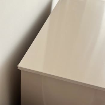 İnegöl Plus’ta Teslimat Gecikmesi Ve Defolu Ürünler Nedeniyle Müşteri Mağduriyeti