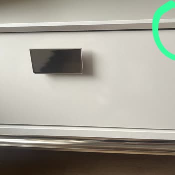 İnegöl Plus’ta Teslimat Gecikmesi Ve Defolu Ürünler Nedeniyle Müşteri Mağduriyeti
