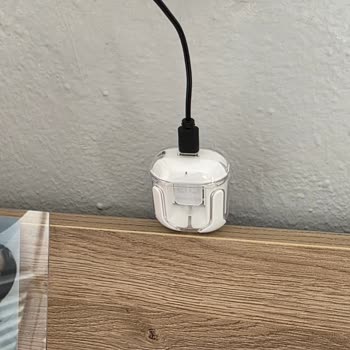Arızalı Bluetooth Kulaklıkların İadesi Uzun Sürede Çözülmüyor