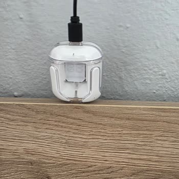 Arızalı Bluetooth Kulaklıkların İadesi Uzun Sürede Çözülmüyor