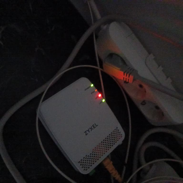 TurkNet Fiber Bağlantısındaki Sürekli Kesintiler Ve Müşteri Hizmetlerine Ulaşılamama