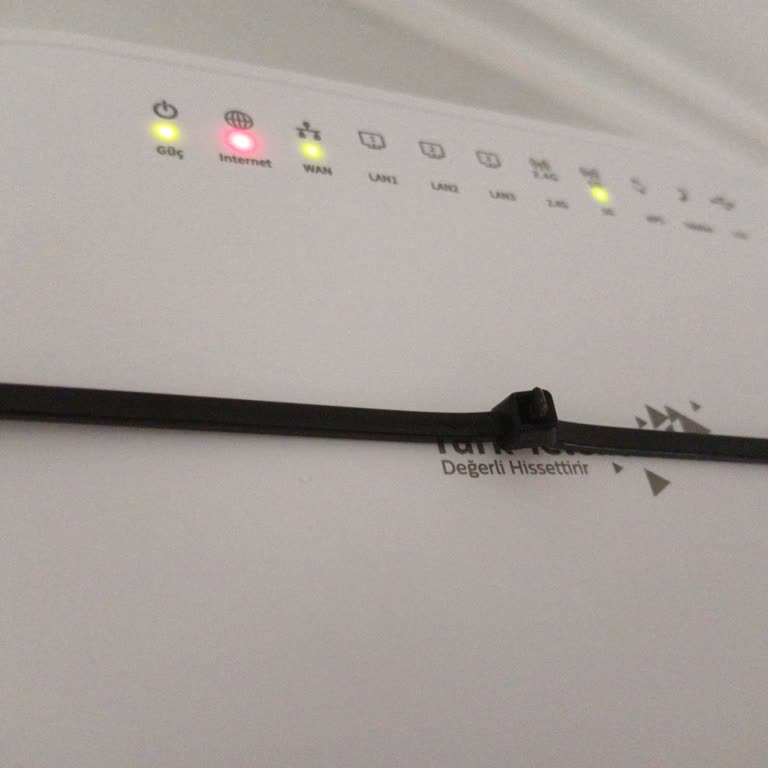 Mobil Free İnternet Aktivasyonu Gecikmesi Ve Şirketler Arasındaki Karışıklık