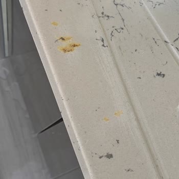 Su Yok, Eksikler Giderilmedi: TOKİ Konutunda Yaşanamaz Durum