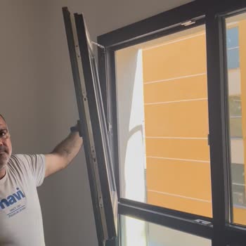 Su Yok, Eksikler Giderilmedi: TOKİ Konutunda Yaşanamaz Durum