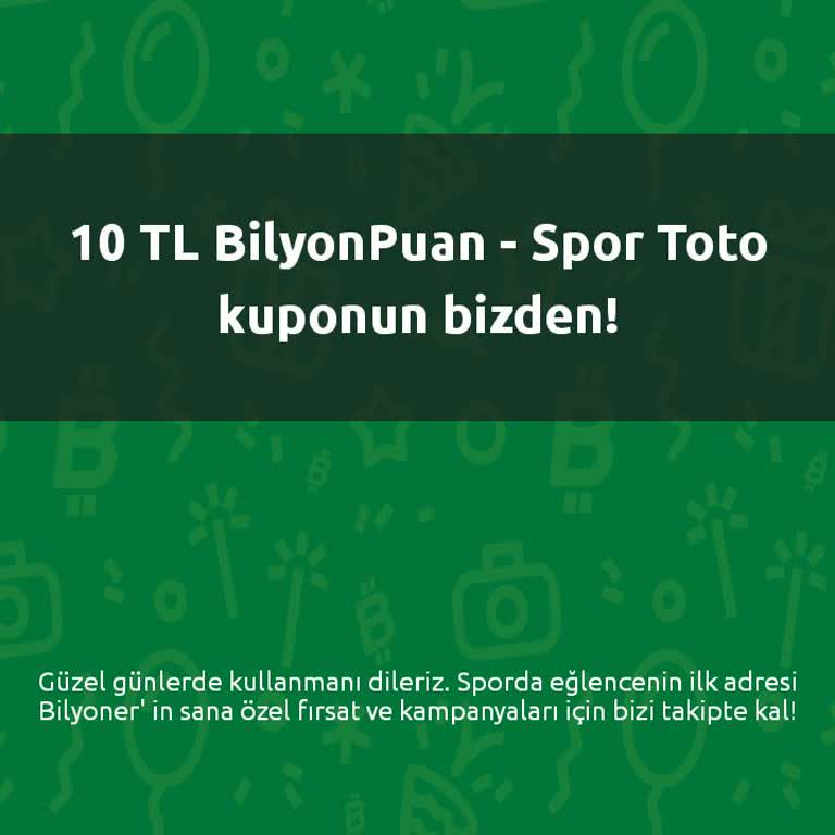 Şans Çarkı Sürekli 10 TL Veriyor, Adil Olmayan Ve Teknik Sorun Şikayeti
