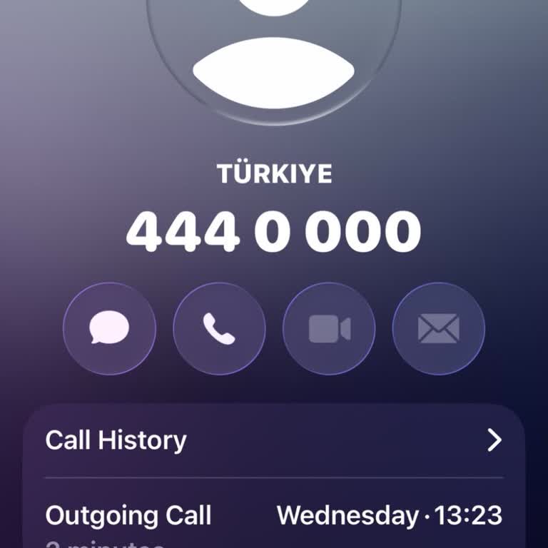 ATM Para Yuttu, 15.000 TL Hesaba Yansımıyor Ve Cevap Bekleniyor