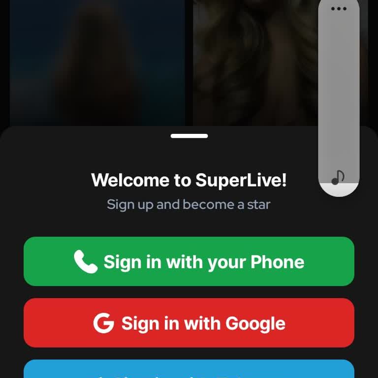 Help Me Recover My Account Please