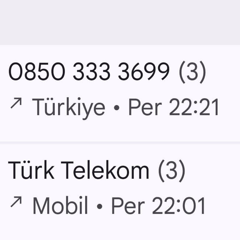 İznim Olmadan Başlatılan Veedz Aboneliği Ve 319 TL Ücretin İadesi