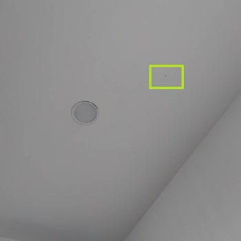 UNO Tam Çavdarlı Ekmekte Gizli Böcek Ve Hijyen Sorunu