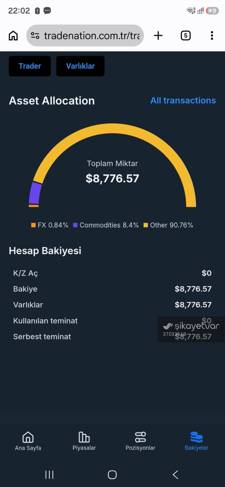 Kanıt görseli