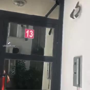 Türk Telekom'un Fiber Altyapı Çekmek İstememesi.