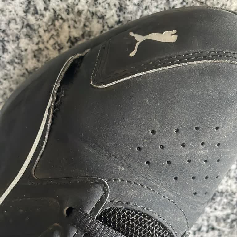 Deichmann Mağazasından Ayıplı Ayakkabı İnceleme Sürecinde Uzun Gecikme Ve İletişimsizlik