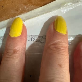 Süresi Geçmiş Tost Peyniri Teslim Edildi, İade Talebi 3 Gün Kuralı Nedeniyle Reddedildi