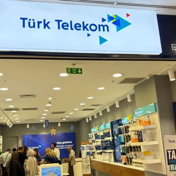 Yanıltıcı Teklif, Sözleşme İptali Ve Daha Pahalı Teklif Zorlaması