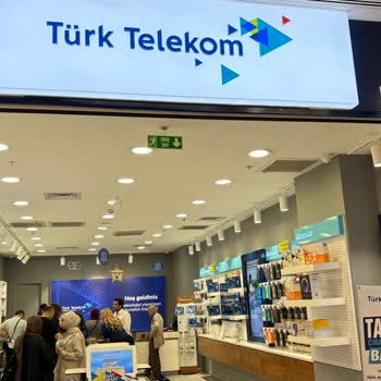 Yanıltıcı Teklif, Sözleşme İptali Ve Daha Pahalı Teklif Zorlaması