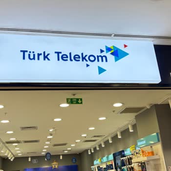 Yanıltıcı Teklif, Sözleşme İptali Ve Daha Pahalı Teklif Zorlaması