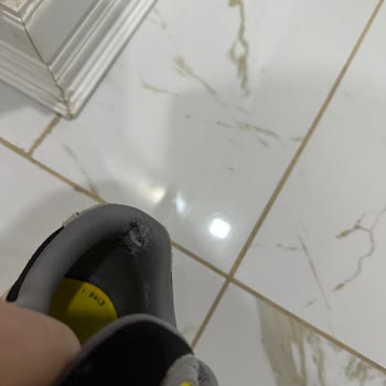 Kısa Sürede Delinen Astarlar Nedeniyle Üretim Hatası İddiası