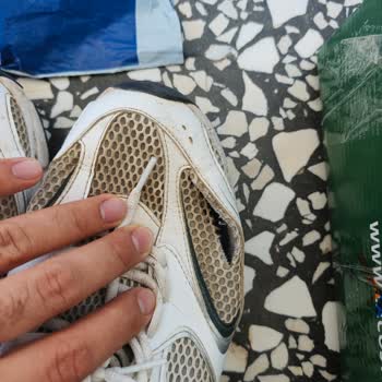Occasion Üründe Üretim Kaynaklı Bir Problem Olması