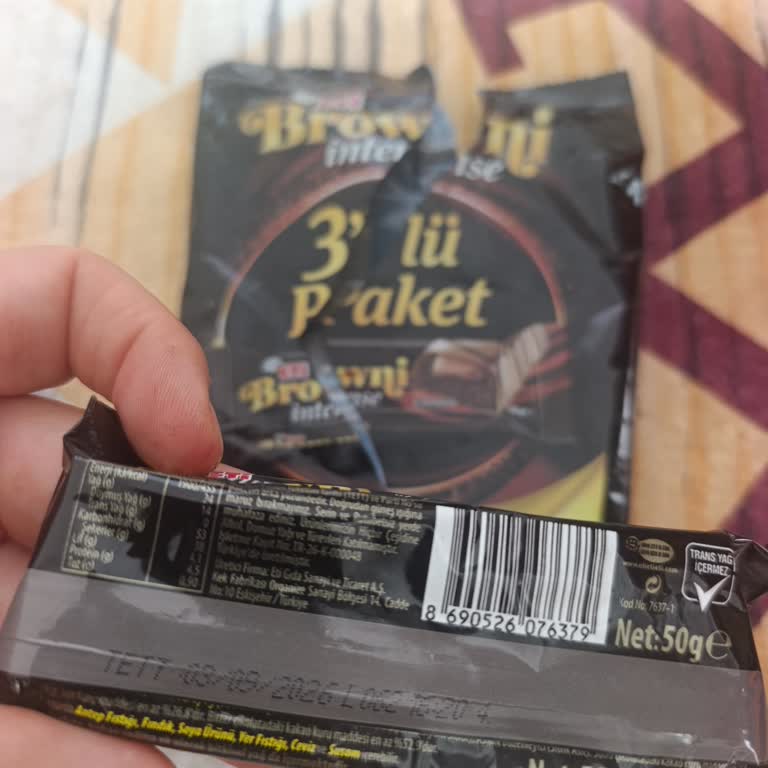 Şok Markette Son Tüketim Tarihi Geçmiş Ürün Satışı Ve Sağlık Endişesi