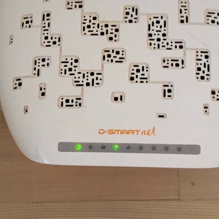 D-Smart Net Limitsiz Pakette 5 Gün Kesinti Ve Mağduriyet