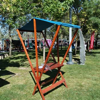 İzmit Anne-Çocuk Festivali'nde Eşitsiz Stant Koşulları Ve Ürün Hasarı