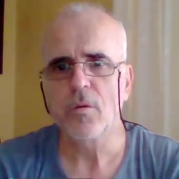 Koçtaş Online Olarak Verdiğim Siparişimi Teslim Etmiyor