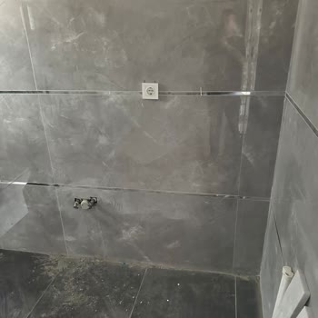 Engin Prefabrik Eylül Ayına Gelmemize Rağmen Hala Ev Teslim Edilmedi