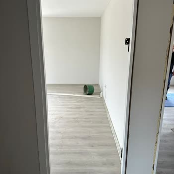 Engin Prefabrik Eylül Ayına Gelmemize Rağmen Hala Ev Teslim Edilmedi