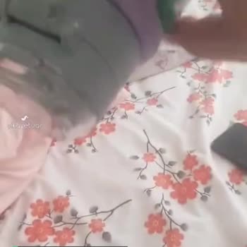 LCW LCW Su Akıtıyor