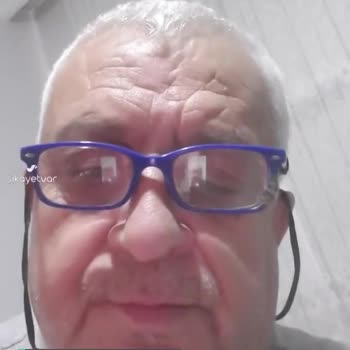 Aras Kargo Daha Ne Diyeyim?
