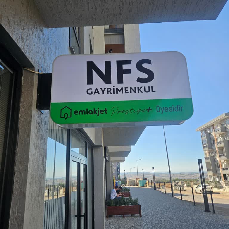 Hesabını Bilen Paketi İçin İzinsiz Yenileme Ve Ücret İadesi Talebi