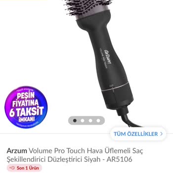 Eki aç
