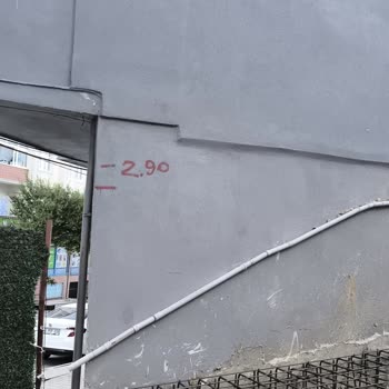 Eki aç