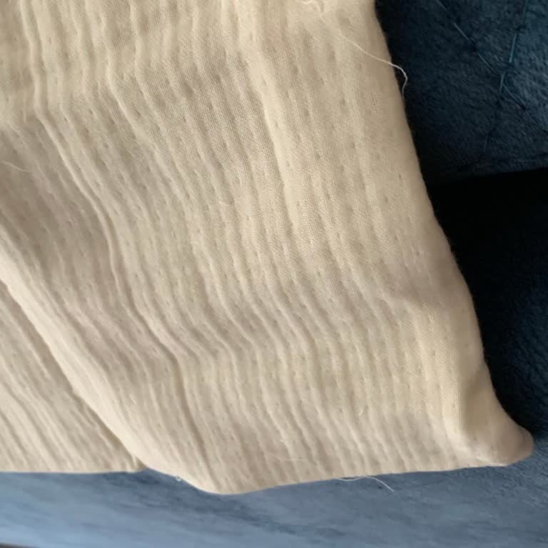 Sürat Kargo Yanıltıcı Instagram Reklamı ve Sahte Kargo Bilgileri